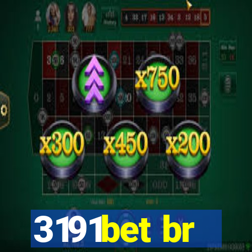 3191bet br